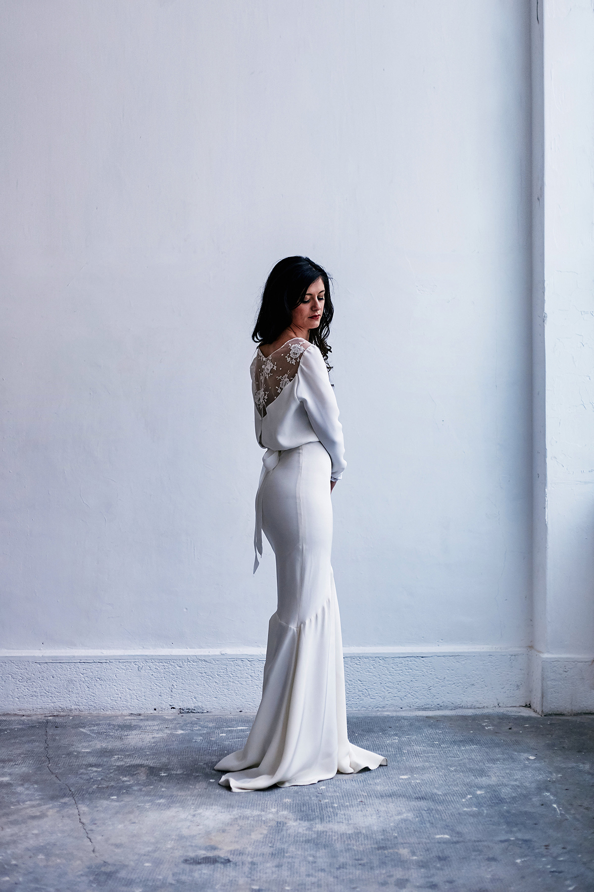 Inspiration Collection2018 Caroline Quesnel   (30)